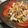 ともみお♪'s cooksnap of when they made 簡単タレで！！棒棒鶏サラダ.