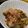 ともみお♪'s cooksnap of when they made 揚げないよ。超簡単！素焼きナス！！.