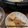 ともみお♪'s cooksnap of when they made 味しみしみ♡とろみ餡の大根そぼろ.