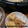 ともみお♪'s cooksnap of when they made 味しみしみ♡とろみ餡の大根そぼろ.