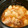 hiro★kuma's cooksnap of when they made 炊飯器で♪豚ばらとじゃがいもの甘辛煮.