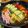 ともみお♪'s cooksnap of when they made 【そうめんアレンジ】七夕そうめん.