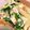 kohada2251's cooksnap of when they made ルクエ野菜たっぷりとろけるチーズオムレツ.