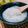 クックI7I5L1☆'s cooksnap of when they made 炊飯器de1日でできる塩麹.