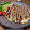ともみお♪'s cooksnap of when they made 簡単！卵お好み焼き☆小麦粉不要.