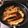 ☆ichika＊☆'s cooksnap of when they made 男のロマン！俺流スペアリブスパイス煮だ！.