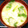 バニラchan's cooksnap of when they made ほうれん草と油揚げの味噌汁.