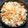 nosso's cooksnap of when they made おからのツナサラダ.