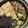 プリン後輩's cooksnap of when they made 肉豆腐.