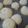 ペチカンのかまど's cooksnap of when they made 卵白１個で☆ミルクレモンメレンゲ焼き菓子.