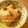 ののぉ's cooksnap of when they made ふわとろ❤油揚げの巾着煮.