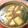 平野由南（ひらのゆな's cooksnap of when they made 新じゃがいものそぼろあんかけ.