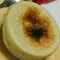 ◯usa◯'s cooksnap of when they made パイでふたするオニオンスープ.