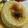 ◯usa◯'s cooksnap of when they made パイでふたするオニオンスープ.