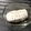 misatona's cooksnap of when they made レンジで簡単しっとりサラダチキン.