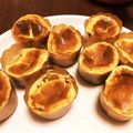 オークラ５'s cooksnap of when they made ベイクドチーズケーキ(フィラデルフィア).