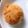 クッキングホチョ's cooksnap of when they made コーンたっぷりコロッケ.
