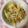 すぎすぎばぁ's cooksnap of when they made 豆もやしとキャベツの中華風ピリ辛炒め.