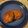クックCG2NFA☆'s cooksnap of when they made しゃきしゃきレンコン鶏つくね.