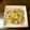 りこまこせいやのパパ's cooksnap of when they made レタスチャーハン2.