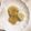 mana1005's cooksnap of when they made 離乳食後期(9ヶ月〜)手づかみポテト.