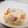ぐらお's cooksnap of when they made 簡単☆白菜とソーセージのミルクスープ☆.