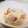 ぐらお's cooksnap of when they made 簡単☆白菜とソーセージのミルクスープ☆.