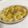 クックGG6KCY☆'s cooksnap of when they made 大人の給食☆鶏肉とじゃがいものチーズ焼き.