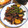Chiccoちこ's cooksnap of when they made さつまいもと挽肉のバター醤油炒め.