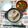 Azurblaues's cooksnap of when they made 【1合炊き】アタマを使って本格鯛めし！.