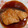 よこちぃいぃ's cooksnap of when they made 我が家の鰤の煮付け.