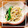 四畳半のOL's cooksnap of when they made ほうれん草とエノキのサッパリ梅肉和え.