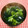 tokotann's cooksnap of when they made あっさりわかめとレタスの中華スープ.