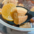みみみ氏's cooksnap of when they made トロトロ柔らか☆基本の豚の角煮.