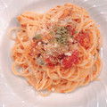39sho's cooksnap of when they made 超簡単！さばとトマトの煮込み.