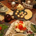 よしゆきはん's cooksnap of when they made スプーンで食べるトマトのカプレーゼ.