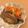 ダンドリ8分！！'s cooksnap of when they made 豚スペアリブの煮込み.