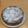 クックHW8TER☆'s cooksnap of when they made しっとり濃厚ガトーショコラ.