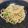 ｶｯﾊﾟ。's cooksnap of when they made お手軽豆苗とツナのパスタ.