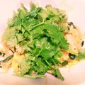 みるきーーーー☆'s cooksnap of when they made しらたきで糖質オフのパッタイ.