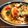 ミーちゃん♪'s cooksnap of when they made 糀甘酒でコク旨！野菜たっぷりトマト鍋.