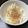 ☆こまっと☆'s cooksnap of when they made 長芋の鰹節和え.