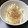 ☆こまっと☆'s cooksnap of when they made 長芋の鰹節和え.