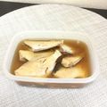 ☆こまっと☆'s cooksnap of when they made カワハギの煮付け✌.