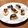 00cck's cooksnap of when they made 炙り鯖とジャガイモのポワレ.
