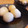 konochin's cooksnap of when they made 簡単♪みたらしだんごのたれ.