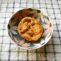 花時計咲いた's cooksnap of when they made 【龍愛】簡単過ぎる☆がんも煮.