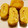 きつねどんべい's cooksnap of when they made 我が家の簡単卵焼き.