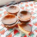 あやちん０８１６'s cooksnap of when they made ★お家で作るローソン風＊バスチー＊♪.