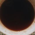 クックTHM5YF☆'s cooksnap of when they made レモン風味のルイボスティー.